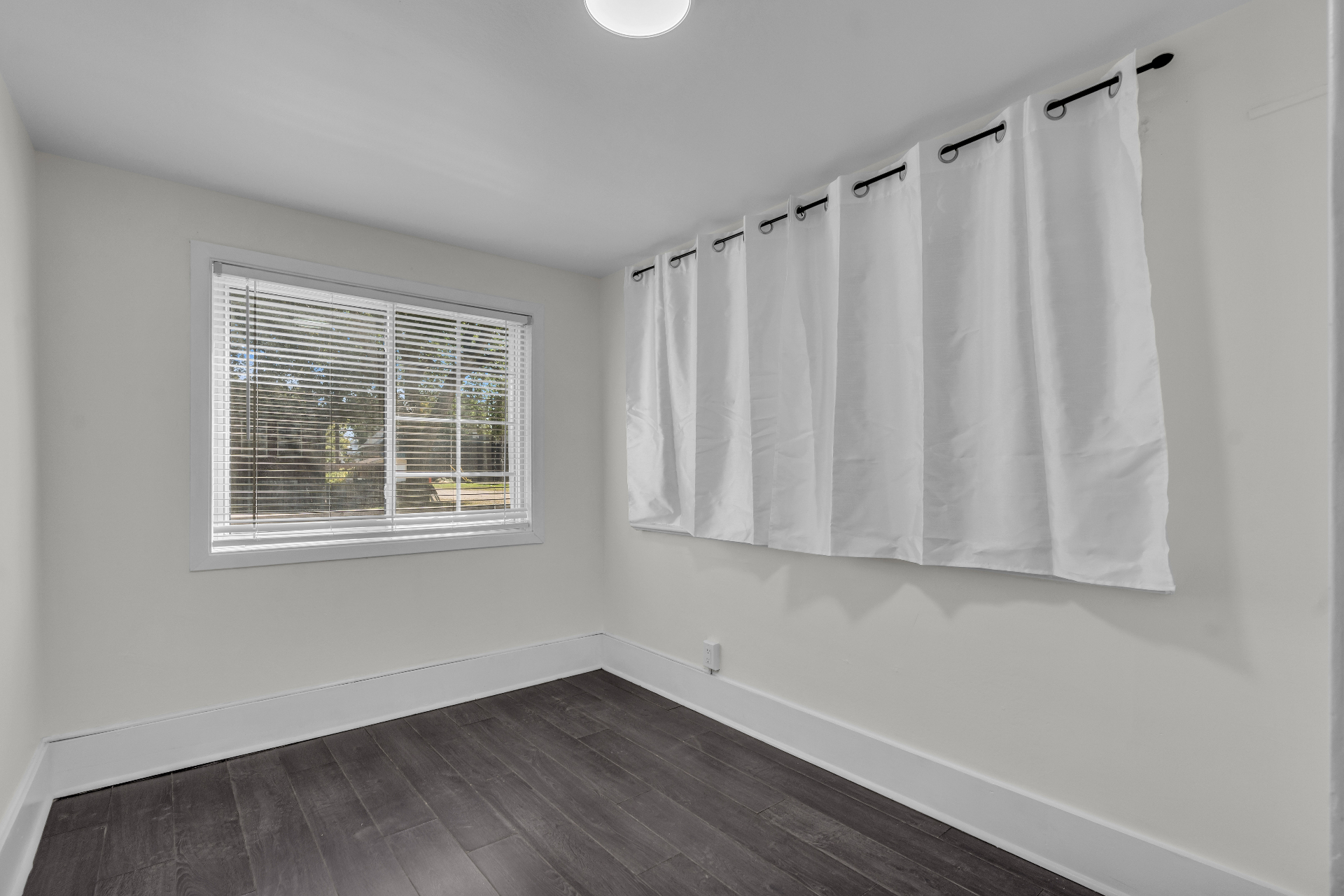 $24.5万 独立屋 · 223 I Avenue S——林与唐地产 - 6